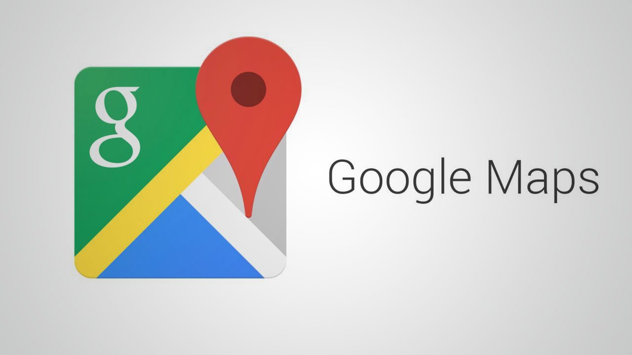 Google Haritalar artık restoranlardaki en iyi yemek seçeneklerini gösterecek