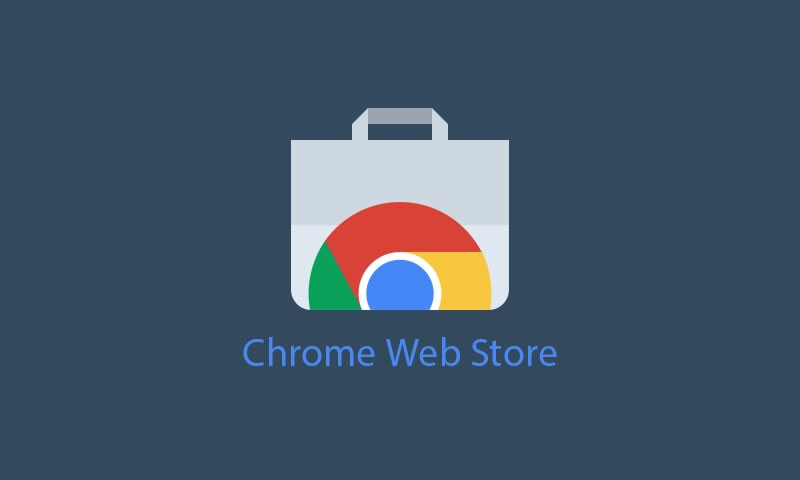 Google, Chrome eklentilerini daha güvenli bir hale getirecek