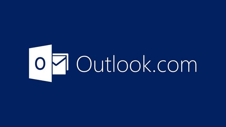 Outlook com a yerlesik ceviri destegi geldi111373 0