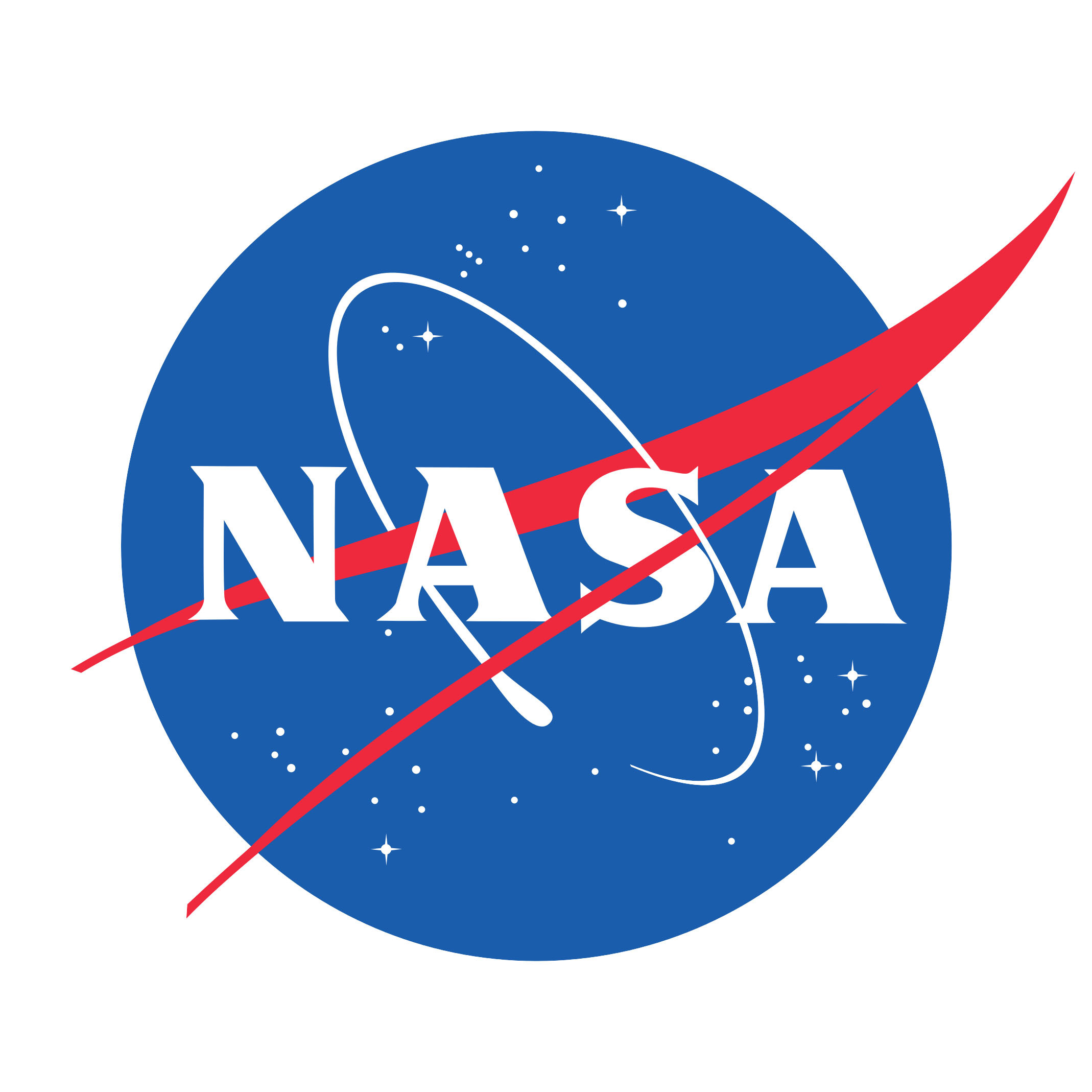 NASA çeşitli bütçe sorunlarıyla yüzleşiyor