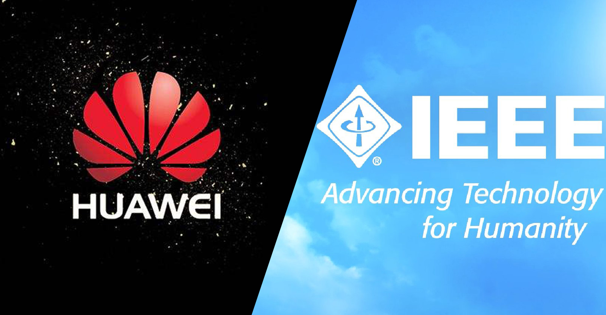 Bilimsel makale yayıncısı IEEE, Huawei’nin dökümanlara erişimini yasakladı