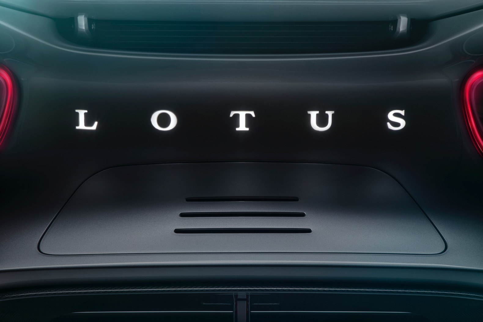 Lotus'un elektrikli hiper otomobili 16 Temmuz'da tanıtılacak
