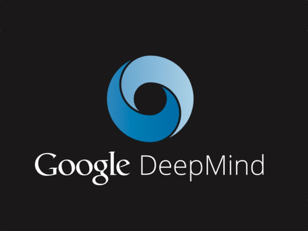 Google'ın DeepMind adlı yapay zekâsı, Quake III Arena'da rakip tanımadı