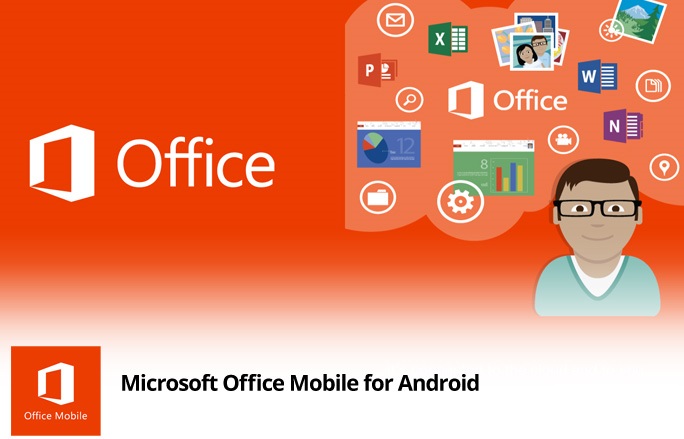 Microsoft, eski Android cihazlar için Office desteğini sonlandırıyor