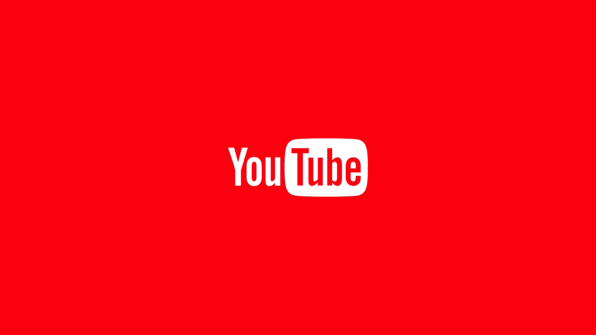 Youtube, küçük yaştaki kullanıcıların canlı yayın yapmasını yasakladı