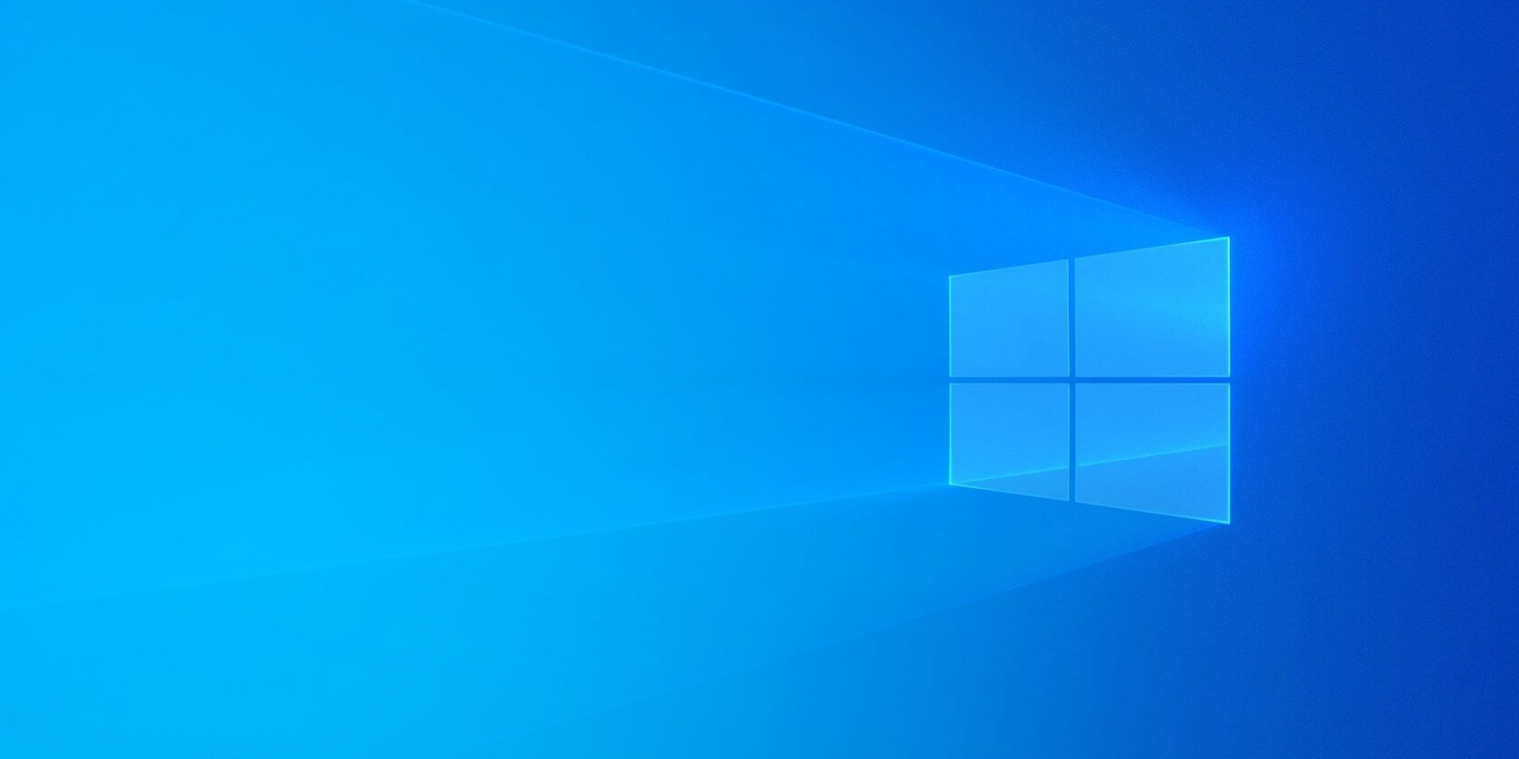 Windows 10'a oyuncular için 'değişken yenileme hızı' ayarı geliyor