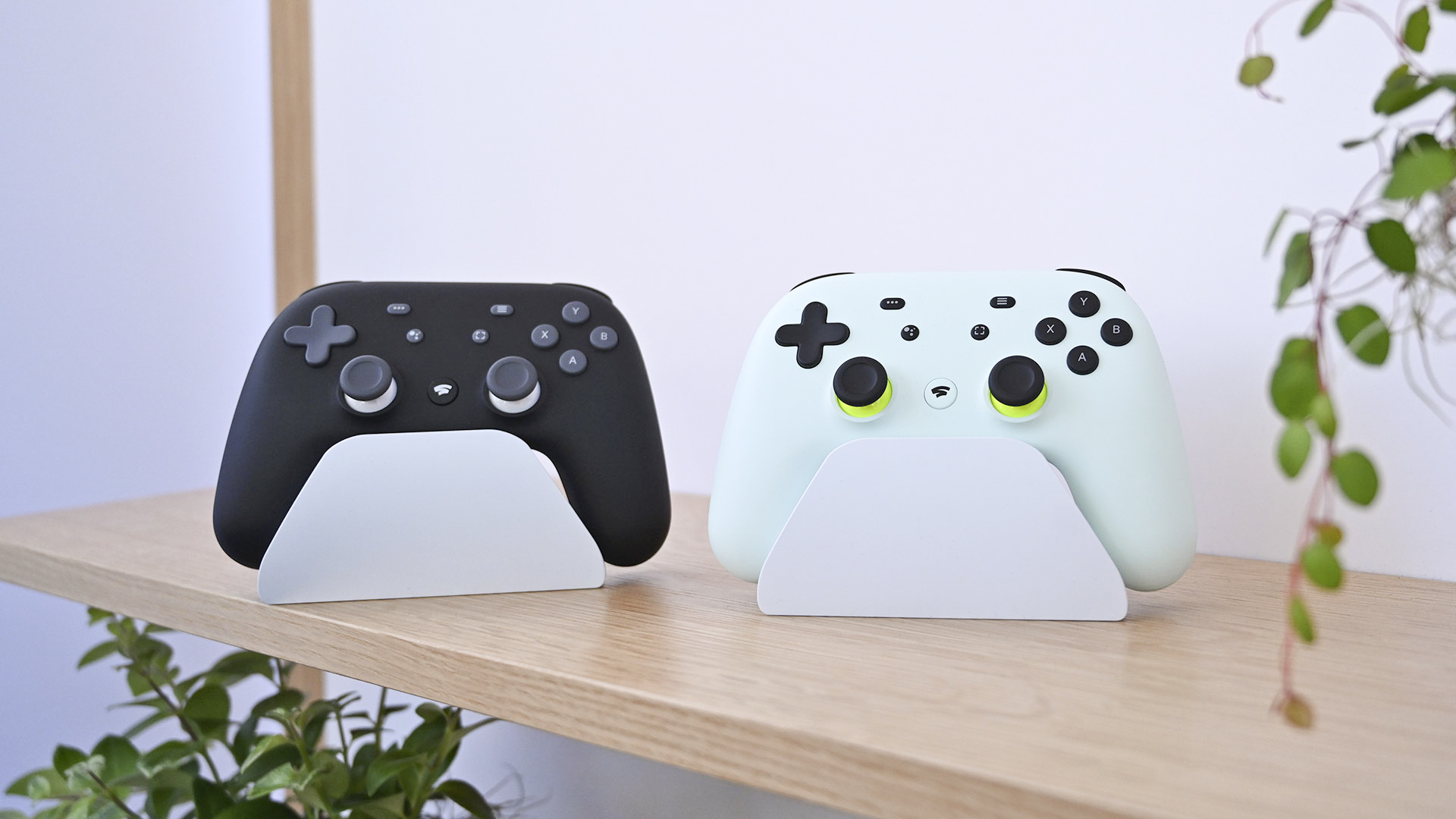 Google Stadia: İşte fiyatı, oyunları ve çıkış tarihi