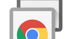 google uzaktan masaustu kontrolunu cok