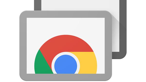 google uzaktan masaustu kontrolunu cok