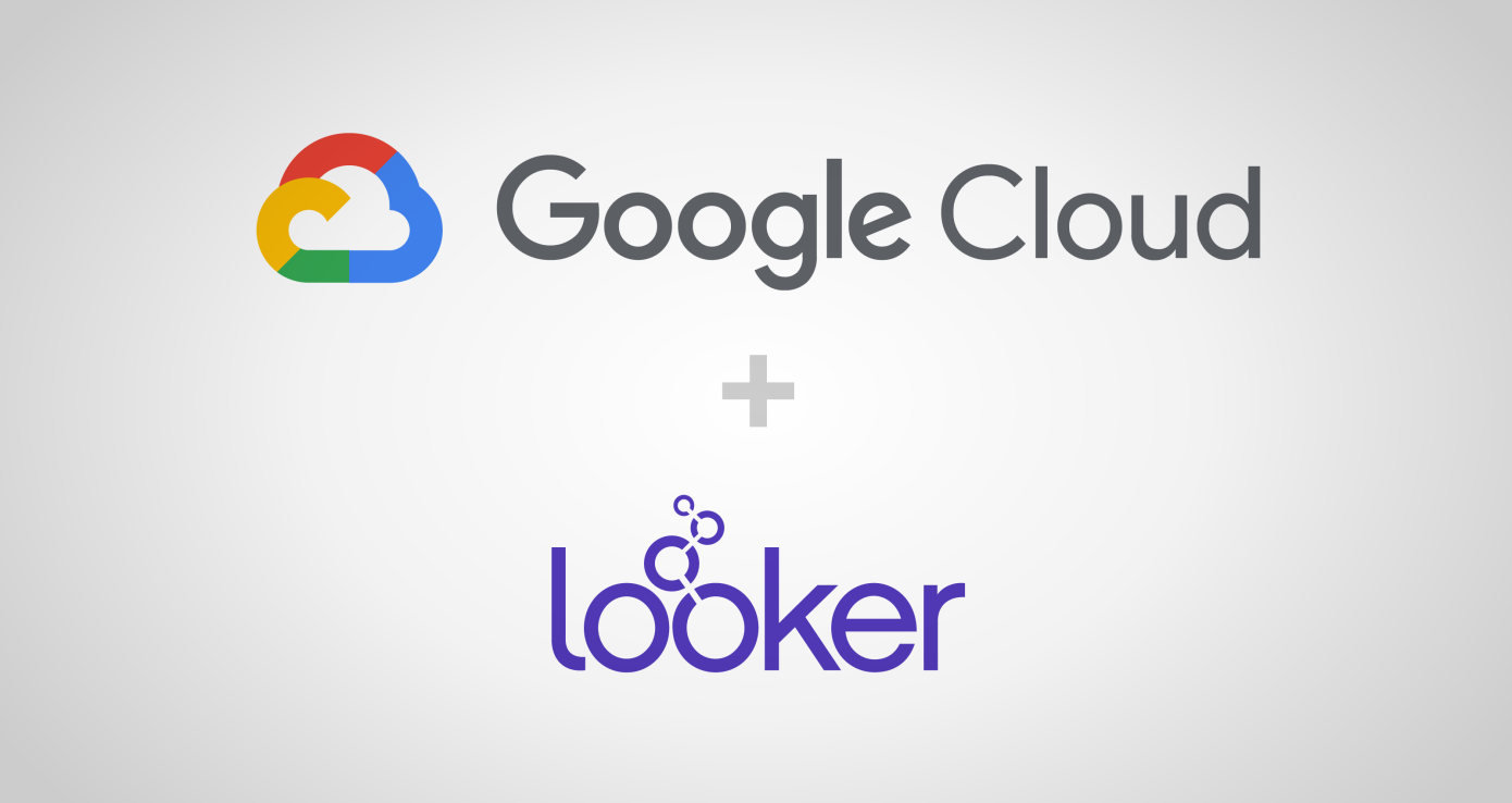 Google analitik uzmanı Looker’ı 2.6 milyar dolara satın aldı