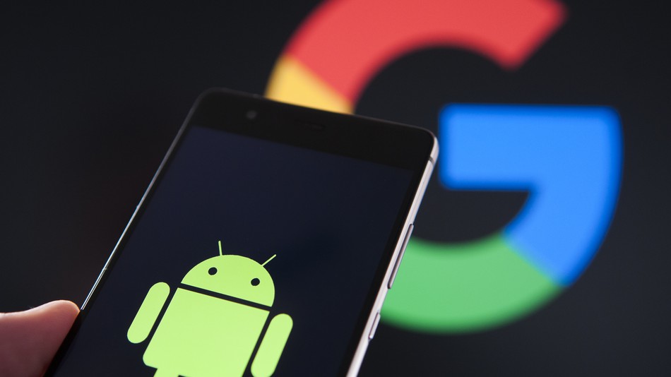 Google, Android işletim sistemini hacker'lara karşı koruması konusunda Huawei'yi uyardı