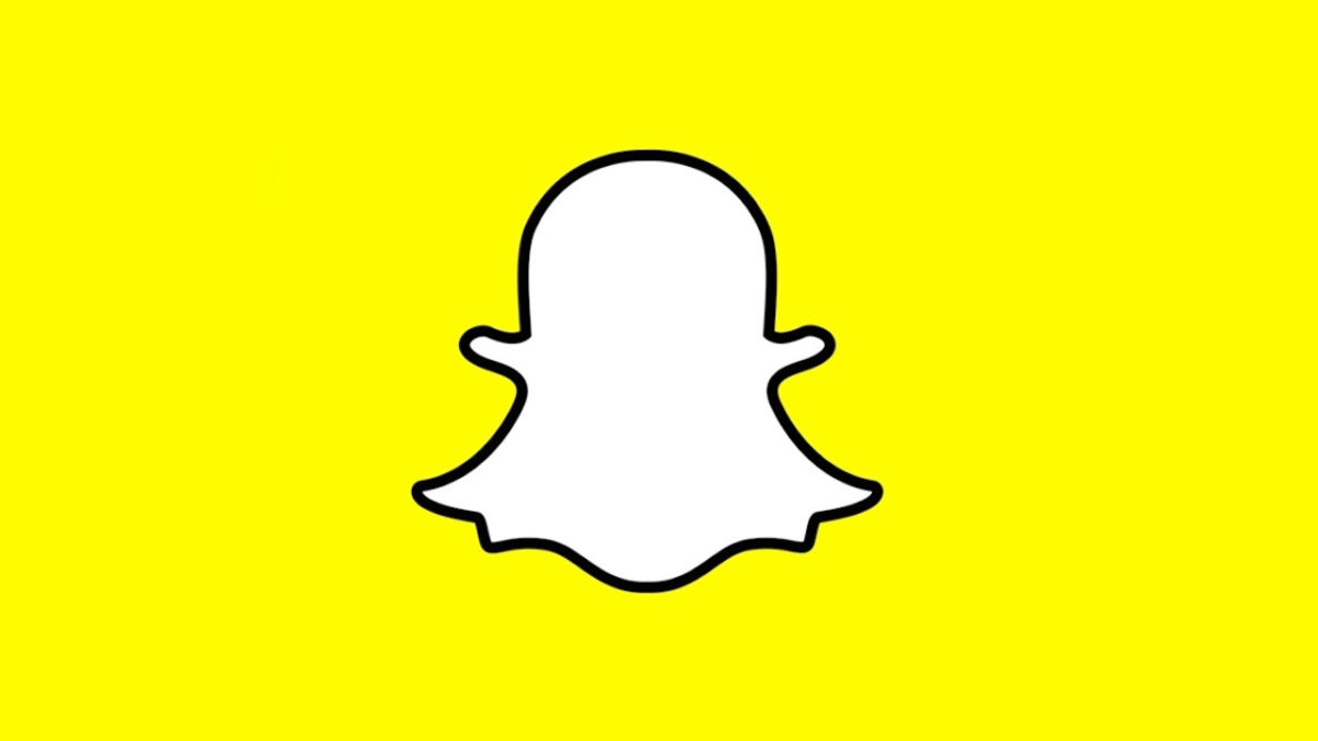 Snapchat uygulamasına etkinlik özelliği geliyor