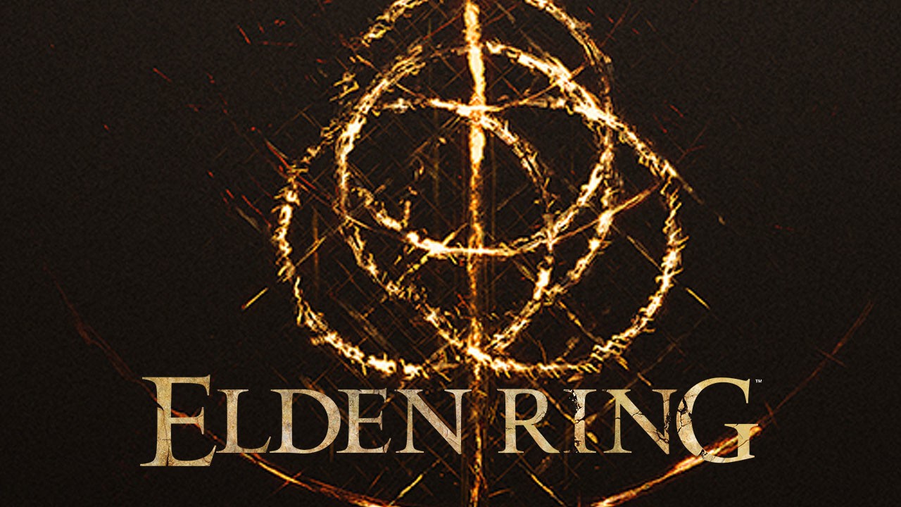 FromSoftware ve George RR Martin sunar: Elden Ring