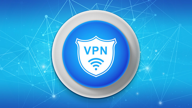 Rusya önde gelen VPN hizmetlerini yasaklamaya başlıyor