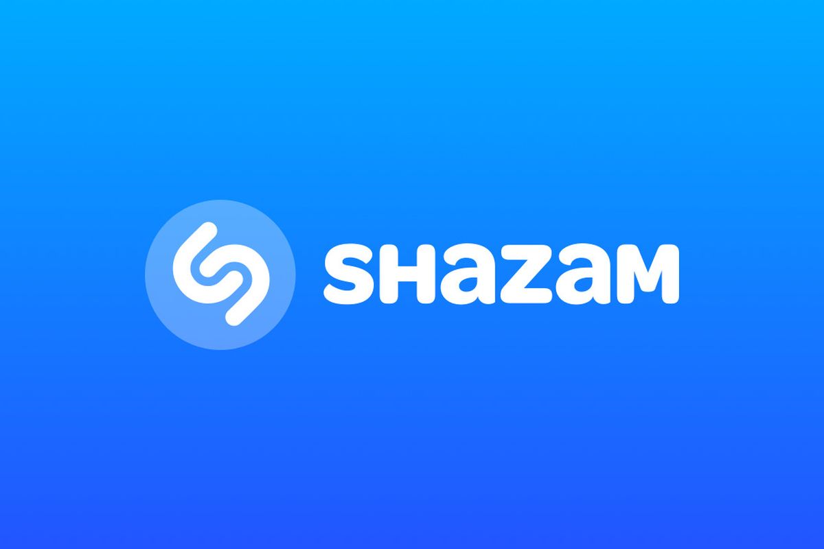 Shazam'ın Android versiyonu artık telefonunuzda çalan müziği tanıyabilecek