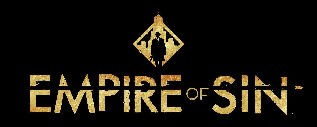 John Romero’dan sıra tabanlı strateji oyunu “Empire of Sin” geliyor