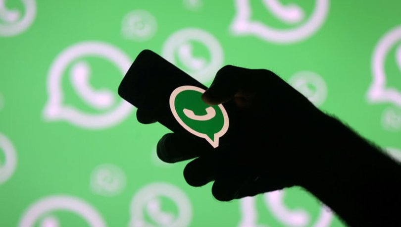 WhatsApp, platformun kötüye kullanımı karşısında hukuki işlem başlatacağını açıkladı