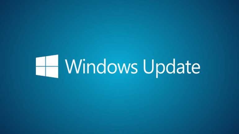 Microsoft, 88 açığı kapattığı Windows güvenlik güncellemesini yayınladı