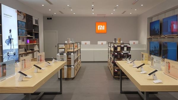 yetkili mi store u akasya avm de