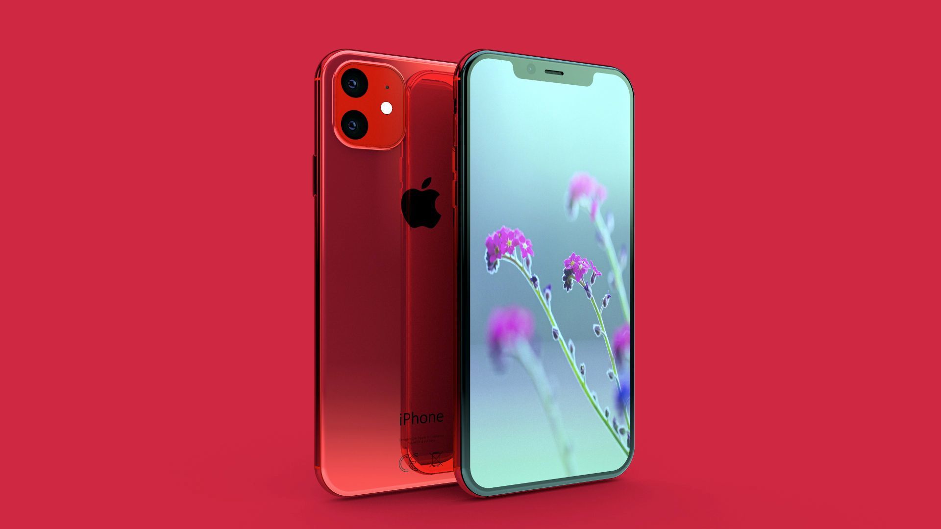 iPhone XR 2, şimdiye kadarki en büyük tek hücreli pile sahip iPhone olabilir