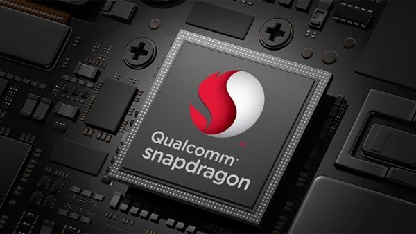 600x338Qualcomm Snapdragon 865 yonga setini Samsung uretecek