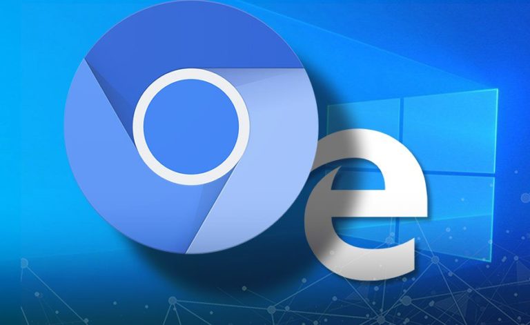 Microsoft, Internet Explorer’ı Windows 10’dan kaldırmayı düşünmüyor