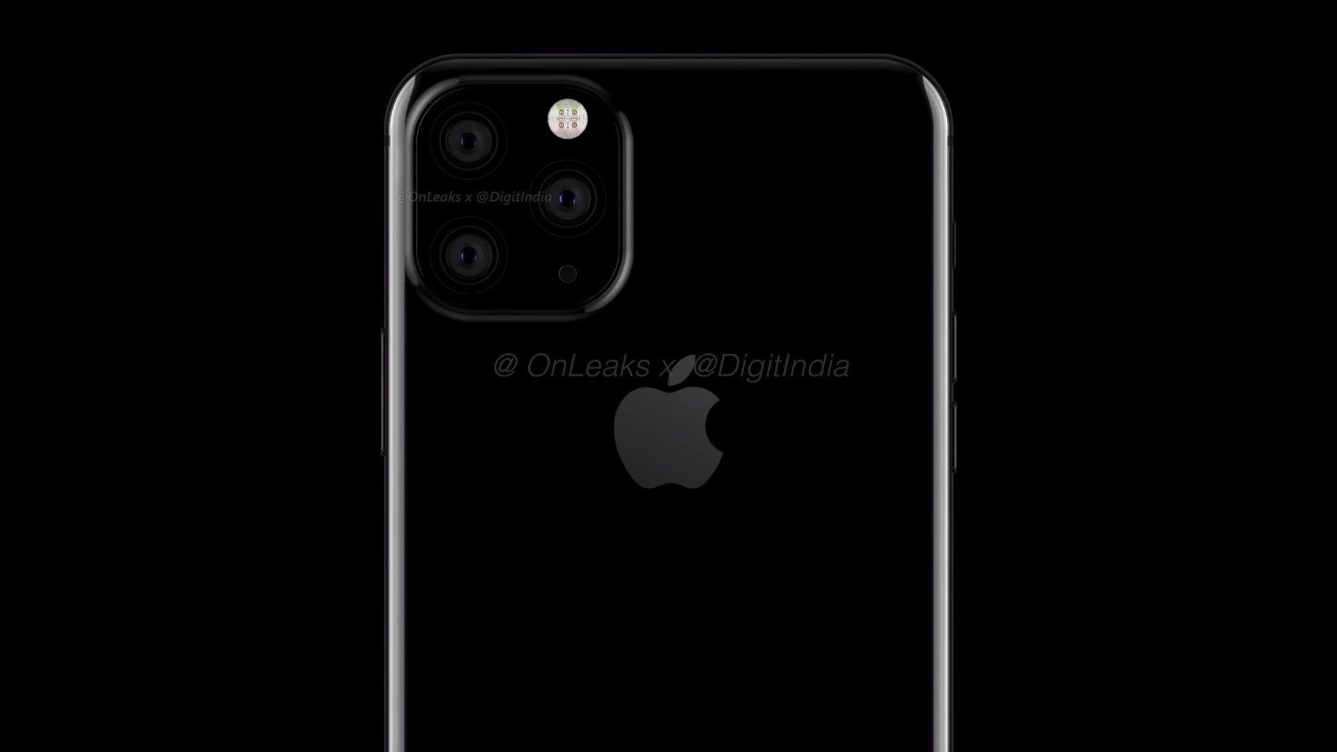 Analistlere göre iPhone 11 beklemeye değer bir telefon olmayacak