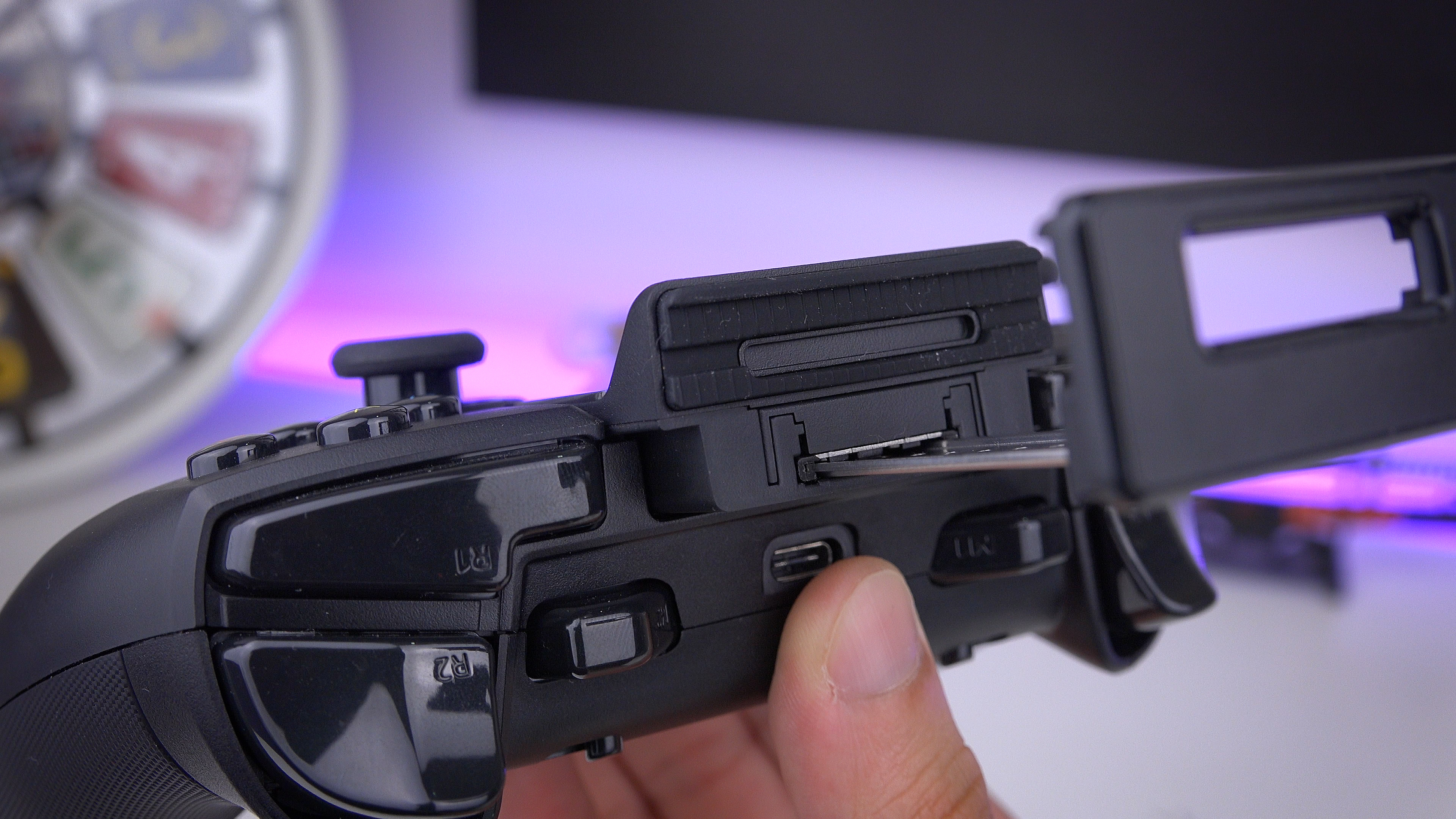 Fiyatına inanmak istemiyorum 'Razer Raiju Mobile incelemesi'