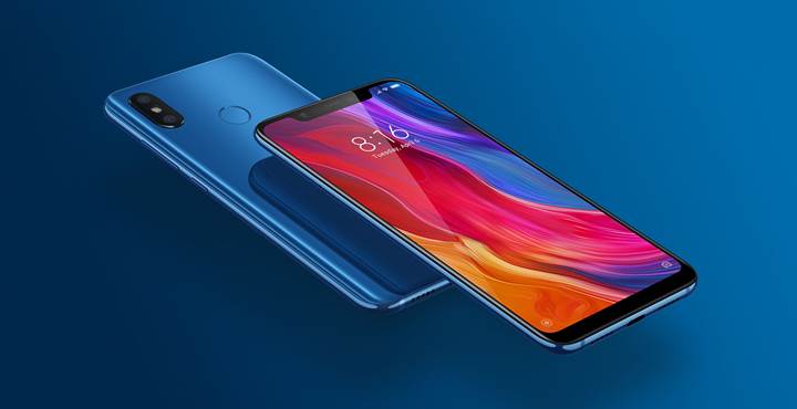 11 Xiaomi telefon için Android Q müjdesi verildi