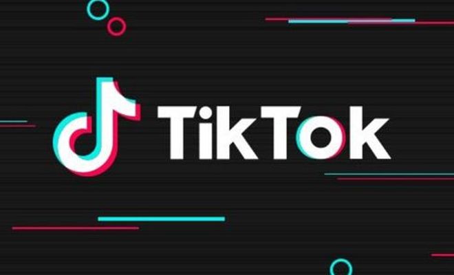 TikTok Mayıs ayının uygulama içi satışlarında kendi rekorunu beşe katladı