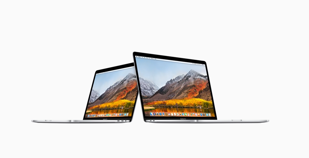 Eski macOS sürümleri Apple internet mağazasına erişemeyecek