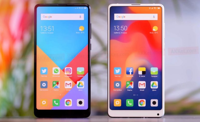 Mi Community açıkladı: MIUI Global Beta programı tüm cihazlar için sonlandırılıyor