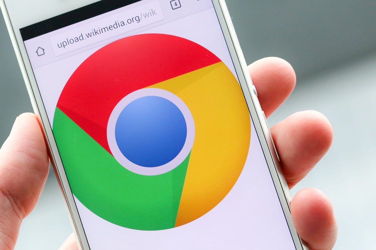 Chrome'un Android versiyonunda, çeviri seçeneğine erişim kolaylaştı