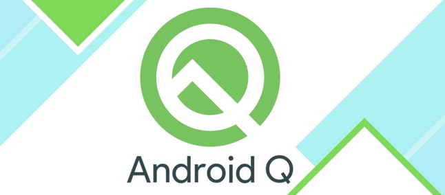 Android Q güncellemesi alacak Huawei modelleri sızdırıldı