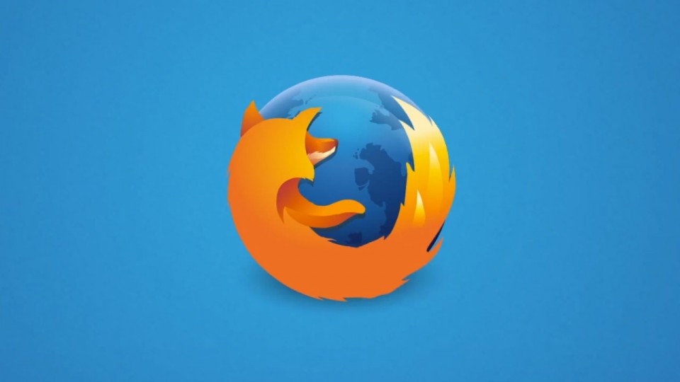 Mozilla, Firefox'un önemli bir güvenlik açığı için güncelleme yayınladı