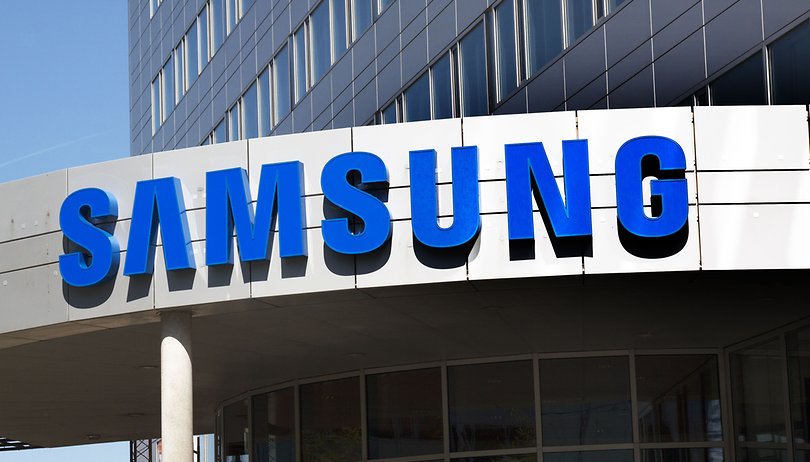 Samsung açıkladı: Galaxy Fold piyasaya sürülmeye hazır