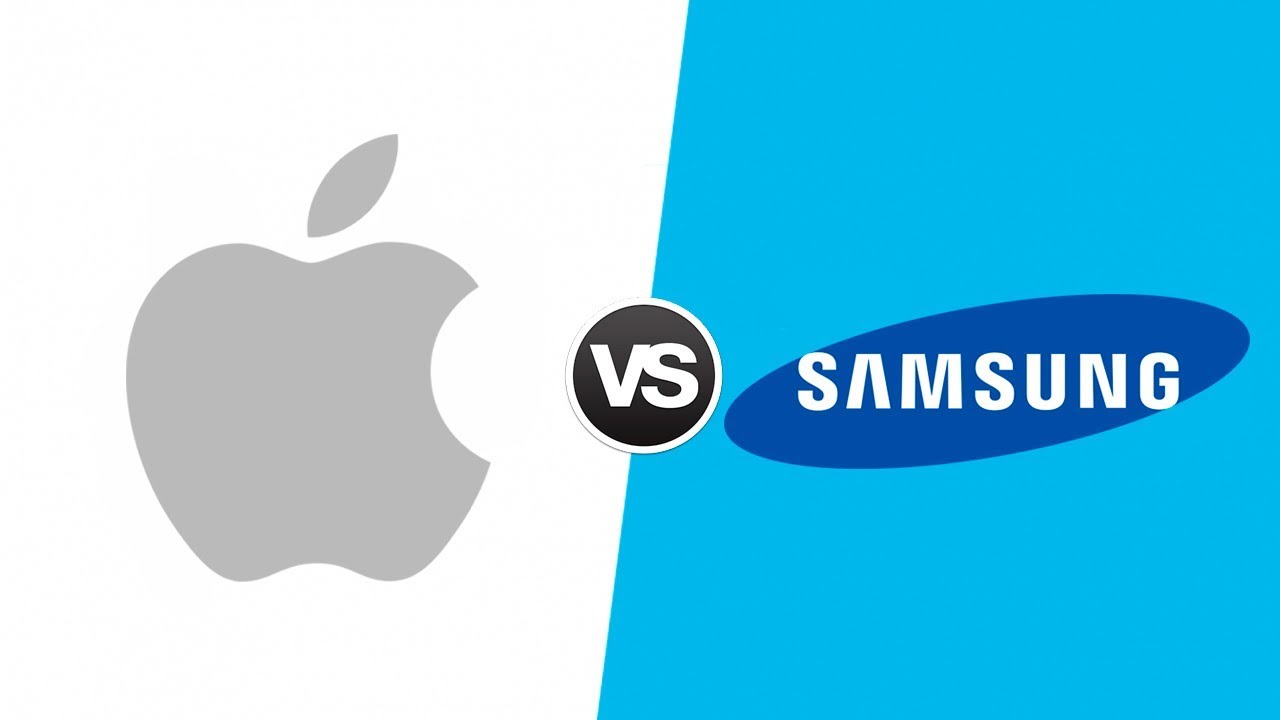 Samsung iphone apple. Apple Samsung. Самсунг и эпл. Эппл против самсунг. Самсунг и АПЛ.