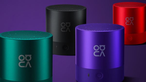 huawei den uygun fiyatli nova mini