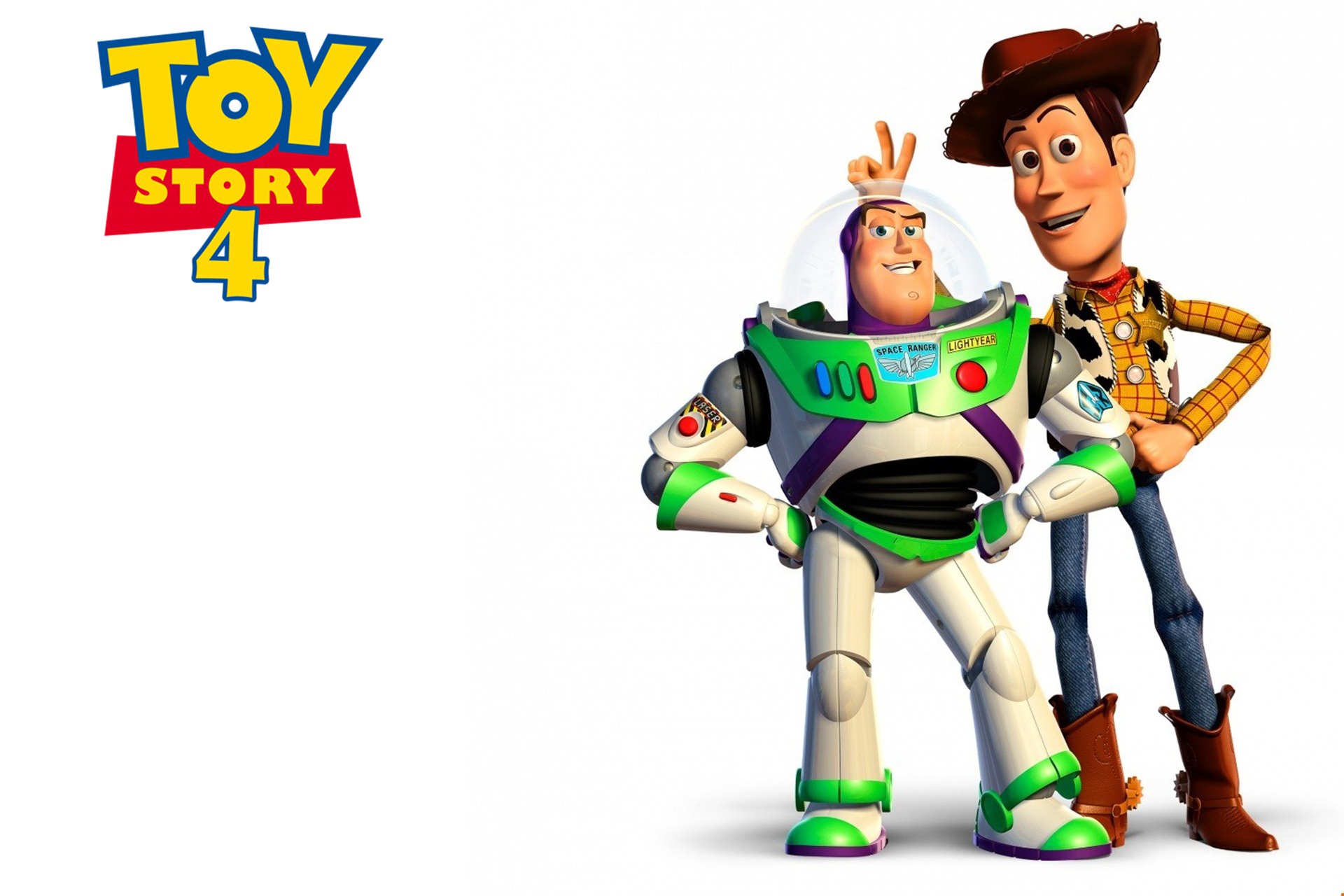 Toy Story 4, ilk haftasında gişeyi domine etti