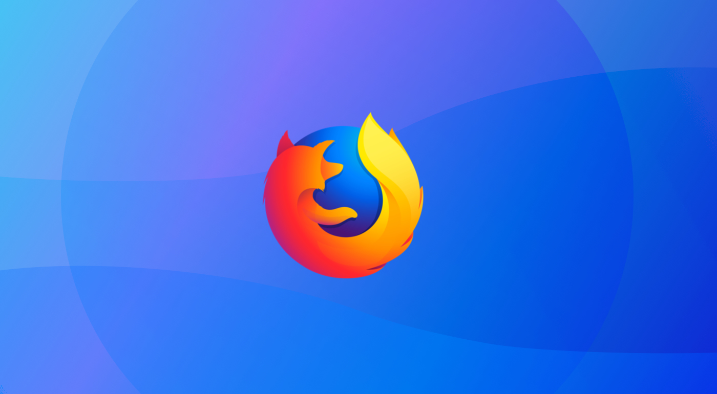 Firefox güncellemeleri artık tarayıcı kapalıyken bile yapılacak