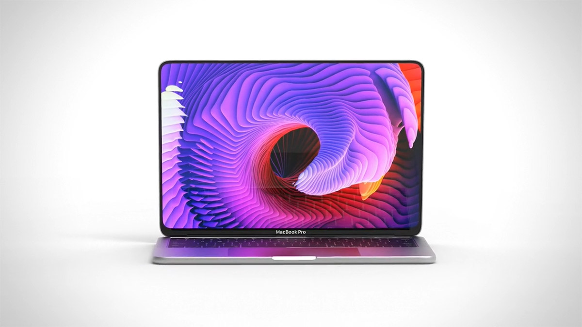 16 inç LCD ekranlı MacBook Pro modelinin tanıtım tarihi ortaya çıktı