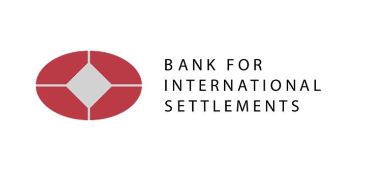 BIS:'Facebook'un çıkartacağı kripto para, bankalar için riskli'