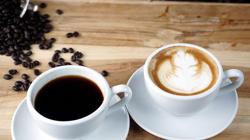 Kahvenin obeziteye karşı verilen mücadelede faydalı olabileceği ortaya çıktı
