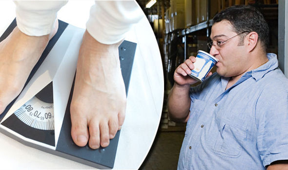 Kahvenin obeziteye karşı verilen mücadelede faydalı olabileceği ortaya çıktı