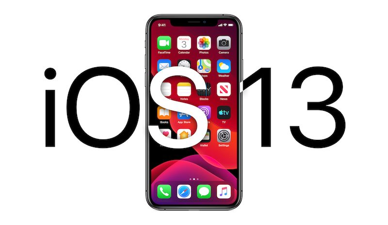 Apple, iOS 13, iPadOS ve macOS Catalina'nın herkese açık Beta sürümlerini yayınladı