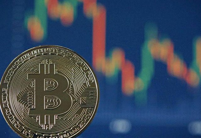 Bitcoin'in market hacmi 200 milyar doları aştı