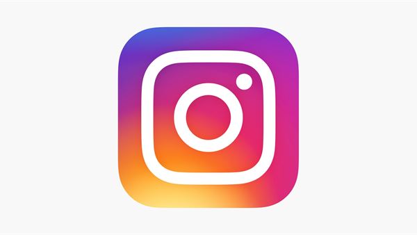 Instagram Kesfet Sayfasinda Reklam Yerlestirmesi Basladi