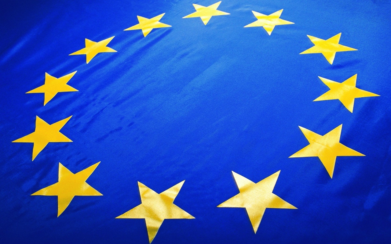 Avrupa Birliği, Broadcom'a rekabet karşıtı uygulamalar yaptığı gerekçesiyle soruşturma başlattı