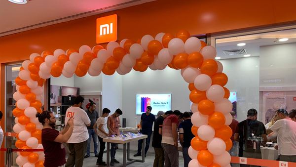 turkiye nin dorduncu mi store magazasi marmarapark avm de acildi donanimhaber
