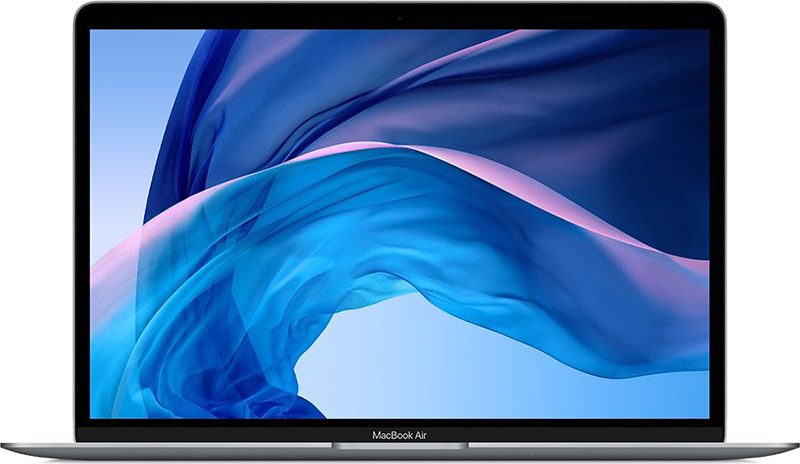 2018 MacBook Air modellerinde anakart arızası Apple tarafından doğrulandı - Tamir ücretsiz yapılacak